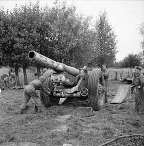 300px-7.2_inch_howitzer_of_51st_Heavy_Regiment